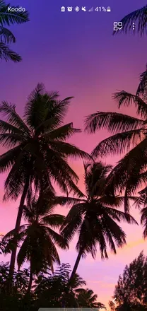OnlyFans cuenta u24081961 header 2