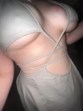 OnlyFans cuenta clenzey header 2