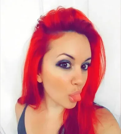 OnlyFans cuenta brandycherry88 avatar 1