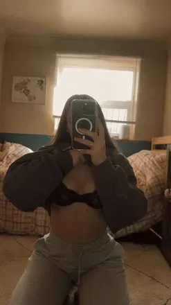 OnlyFans cuenta april_rose894 avatar 1
