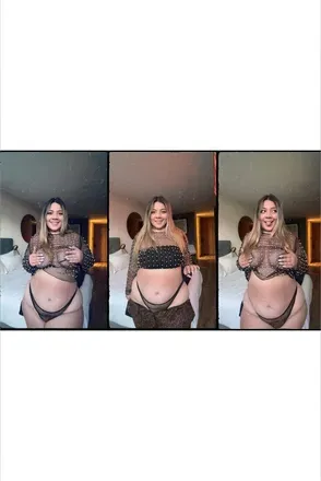 OnlyFans cuenta laurisva4 header 2