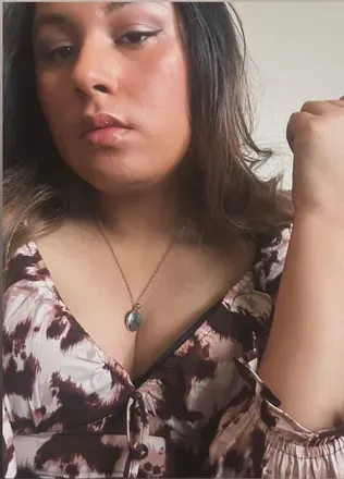 OnlyFans cuenta tdollchlo avatar 1