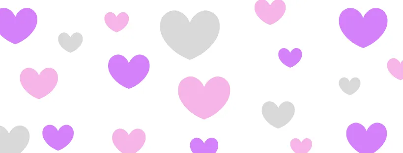 OnlyFans cuenta elated-witch header 2