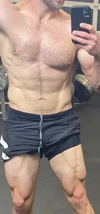 OnlyFans cuenta u87148168 avatar 1