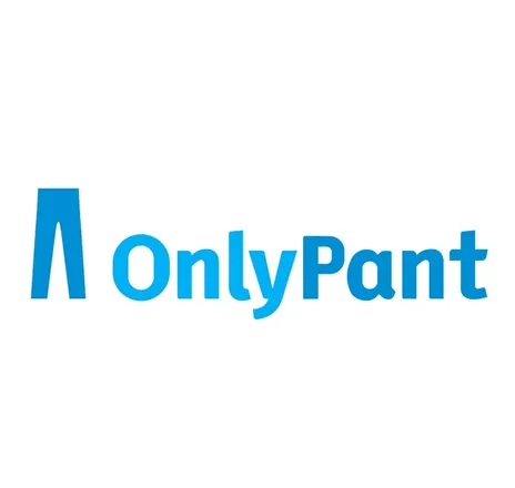 OnlyFans cuenta dj_pants header 2