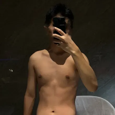 OnlyFans cuenta allen_111111 avatar 1