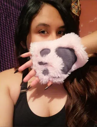 OnlyFans cuenta amelia_888 avatar 1