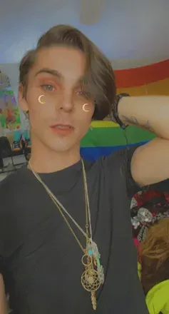 OnlyFans cuenta boucajun avatar 1