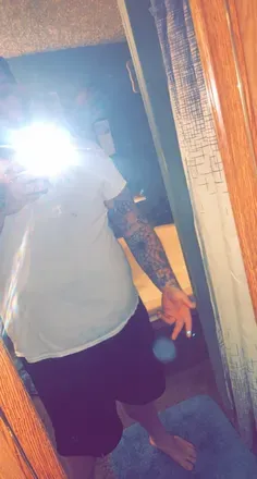 OnlyFans cuenta tyler-dykes20 avatar 1