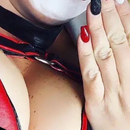 OnlyFans cuenta kandykane1219 avatar 1