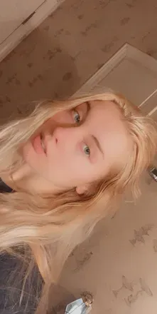 OnlyFans cuenta keelybarker avatar 1