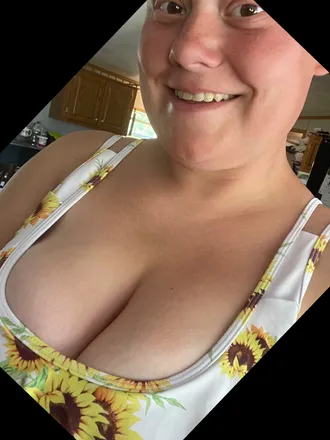 OnlyFans cuenta kristinnnx header 2