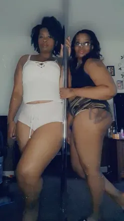 OnlyFans cuenta prettygirldance avatar 1