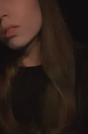 OnlyFans account  skye.01 avatar 1