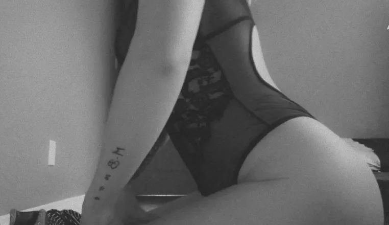 OnlyFans cuenta lexiilyric header 2