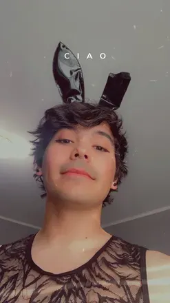 OnlyFans cuenta twink_daddy95 avatar 1
