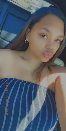 OnlyFans cuenta quannsieexclusives avatar 1