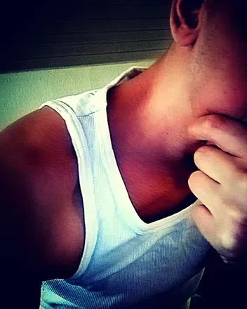 OnlyFans cuenta danfrostxxl avatar 1