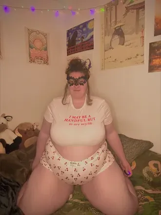 OnlyFans cuenta phoebesoffice avatar 1