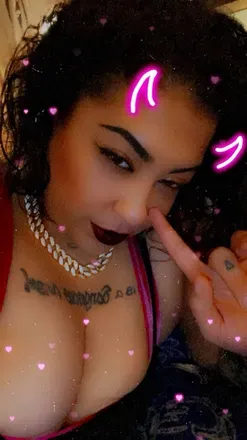 OnlyFans cuenta moonebabyy28 avatar 1