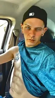 OnlyFans account  tarzan585 avatar 1