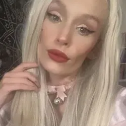 OnlyFans cuenta lilladyluxxx avatar 1
