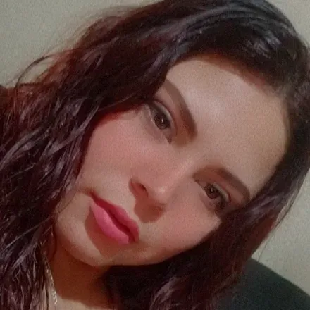 OnlyFans cuenta natty.com avatar 1