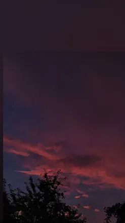 OnlyFans cuenta vlasta3105 header 2