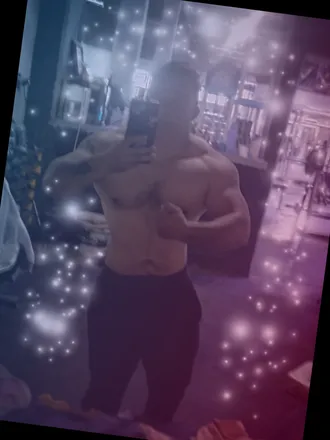 OnlyFans cuenta u269772813 header 2