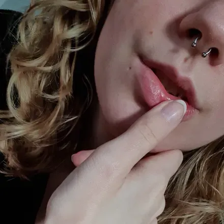 OnlyFans cuenta coolcakez avatar 1