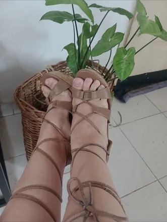 OnlyFans cuenta romi2423 header 2