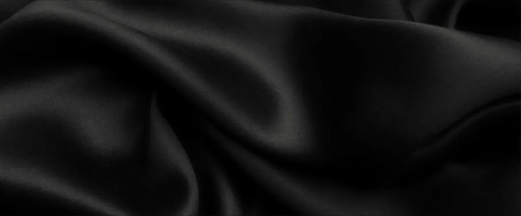 OnlyFans cuenta kyliebrooks header 2