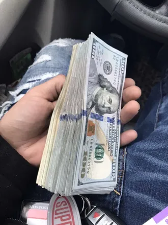 OnlyFans cuenta lljmex60 header 2