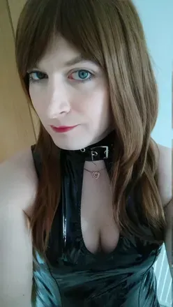 OnlyFans cuenta missstephyxo92 avatar 1