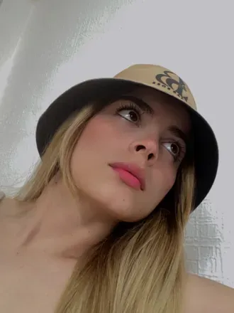 OnlyFans cuenta lorenrivers.2 avatar 1
