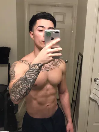OnlyFans cuenta chunky_monkey619 avatar 1
