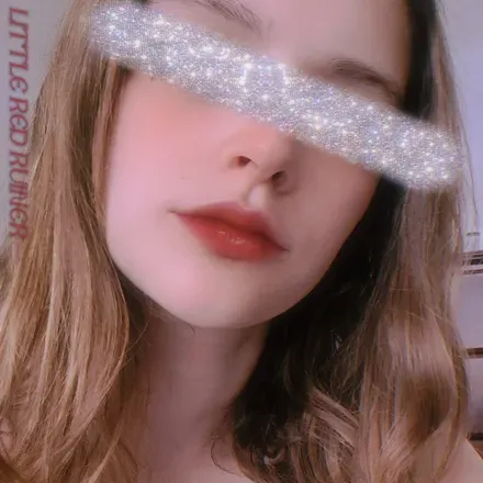 OnlyFans cuenta littleredruiner avatar 1