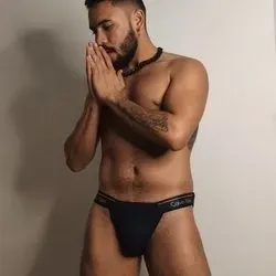 OnlyFans cuenta jdvelsquez1994 avatar 1