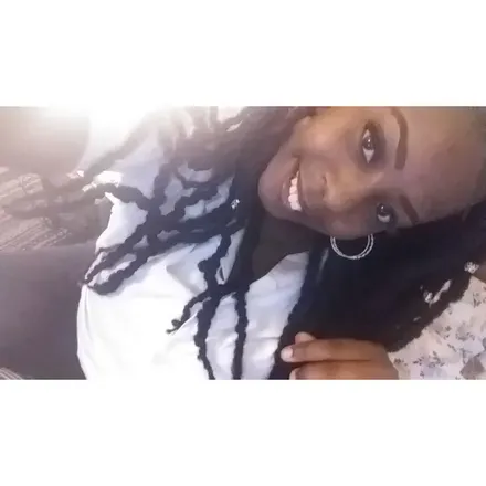 OnlyFans cuenta empress_nette header 2