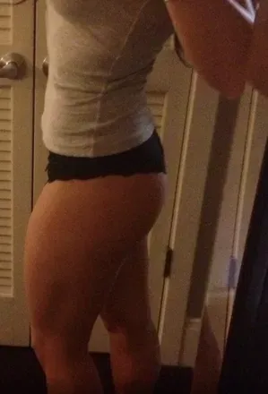 OnlyFans account  kellyd84 avatar 1