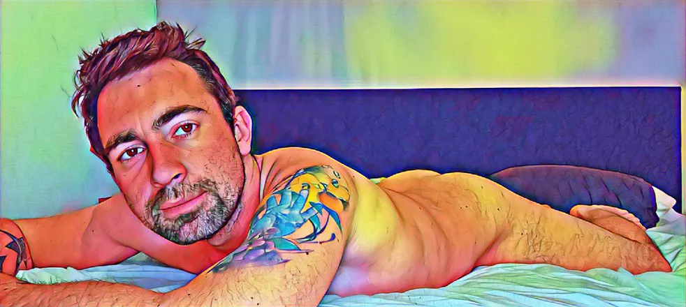 OnlyFans cuenta yorelcorrelvip header 2