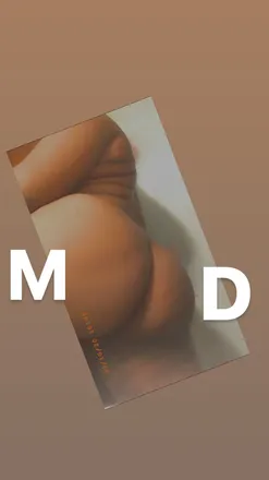 OnlyFans cuenta u61705905 header 2