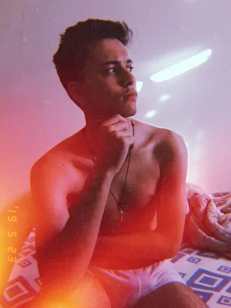 OnlyFans cuenta akalico avatar 1