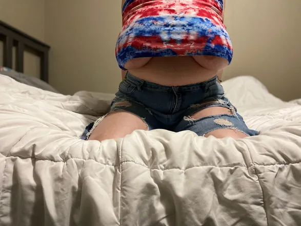OnlyFans cuenta freakyfasho23 header 2