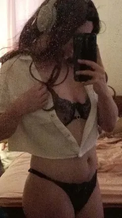 OnlyFans cuenta u550156338 avatar 1