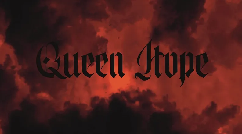 OnlyFans cuenta queenhope69 header 2