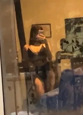 OnlyFans cuenta adribaby23 avatar 1