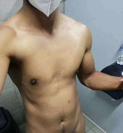 OnlyFans cuenta hudsonfinix header 2