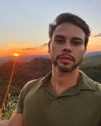 OnlyFans account  msousa4 avatar 1