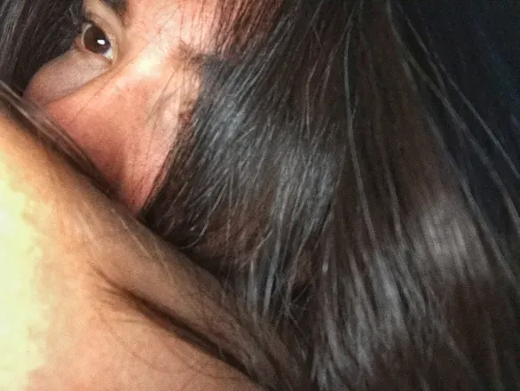 OnlyFans cuenta diacq header 2